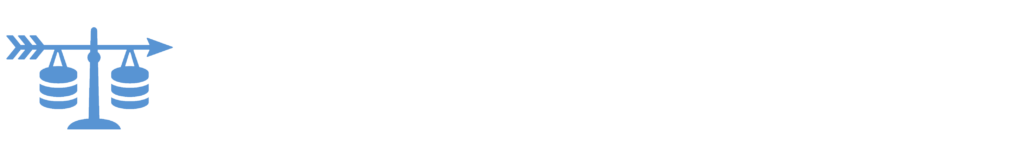 Just Smart Policedata