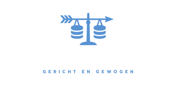 Logo_donker_transparant