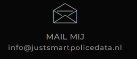 mailadres